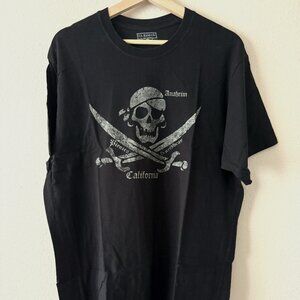 Disney Pirates of the Caribbean T-Shirt